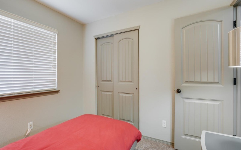 14282 Kayla Mia Drive, El Paso, TX 79938, 4 Bedrooms Bedrooms, ,2 BathroomsBathrooms,Residential,For Sale,14282 Kayla Mia Drive,917732