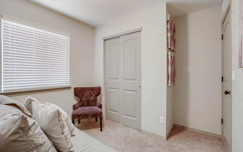 14282 Kayla Mia Drive, El Paso, TX 79938, 4 Bedrooms Bedrooms, ,2 BathroomsBathrooms,Residential,For Sale,14282 Kayla Mia Drive,917732