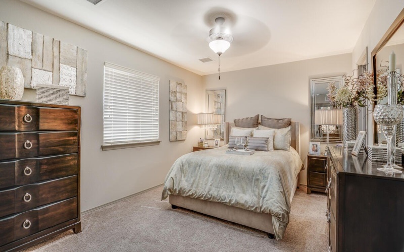 14282 Kayla Mia Drive, El Paso, TX 79938, 4 Bedrooms Bedrooms, ,2 BathroomsBathrooms,Residential,For Sale,14282 Kayla Mia Drive,917732