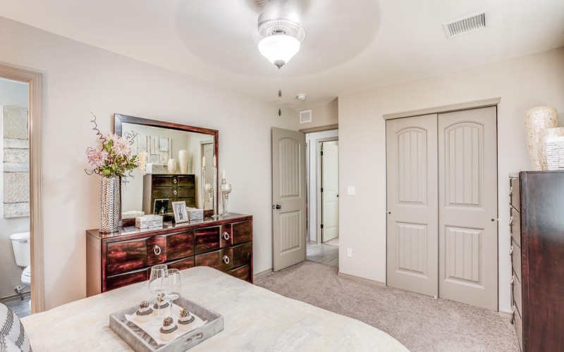 14282 Kayla Mia Drive, El Paso, TX 79938, 4 Bedrooms Bedrooms, ,2 BathroomsBathrooms,Residential,For Sale,14282 Kayla Mia Drive,917732