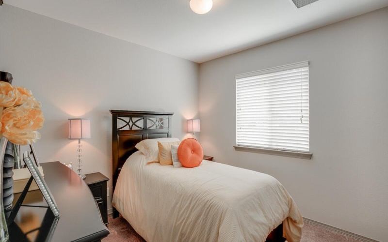 14282 Kayla Mia Drive, El Paso, TX 79938, 4 Bedrooms Bedrooms, ,2 BathroomsBathrooms,Residential,For Sale,14282 Kayla Mia Drive,917732