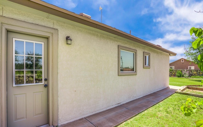 14282 Kayla Mia Drive, El Paso, TX 79938, 4 Bedrooms Bedrooms, ,2 BathroomsBathrooms,Residential,For Sale,14282 Kayla Mia Drive,917732