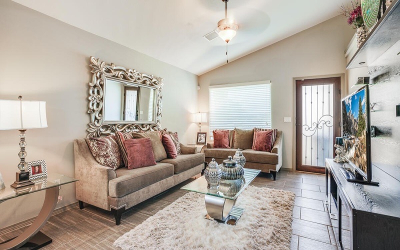 14282 Kayla Mia Drive, El Paso, TX 79938, 4 Bedrooms Bedrooms, ,2 BathroomsBathrooms,Residential,For Sale,14282 Kayla Mia Drive,917732
