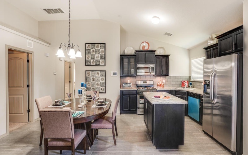 14282 Kayla Mia Drive, El Paso, TX 79938, 4 Bedrooms Bedrooms, ,2 BathroomsBathrooms,Residential,For Sale,14282 Kayla Mia Drive,917732
