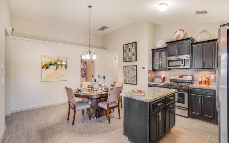 14282 Kayla Mia Drive, El Paso, TX 79938, 4 Bedrooms Bedrooms, ,2 BathroomsBathrooms,Residential,For Sale,14282 Kayla Mia Drive,917732