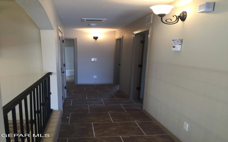 14267 Armando Silva Drive, El Paso, TX 79938, 3 Bedrooms Bedrooms, ,2 BathroomsBathrooms,Residential,For Sale,14267 Armando Silva Drive,917733