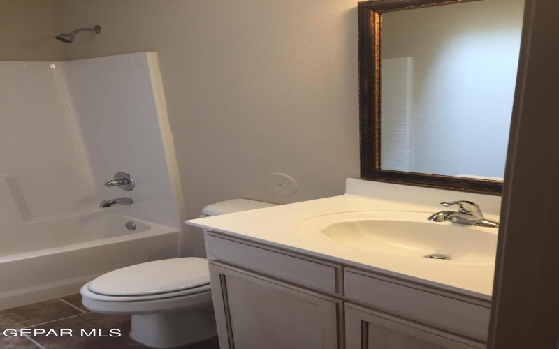 14267 Armando Silva Drive, El Paso, TX 79938, 3 Bedrooms Bedrooms, ,2 BathroomsBathrooms,Residential,For Sale,14267 Armando Silva Drive,917733