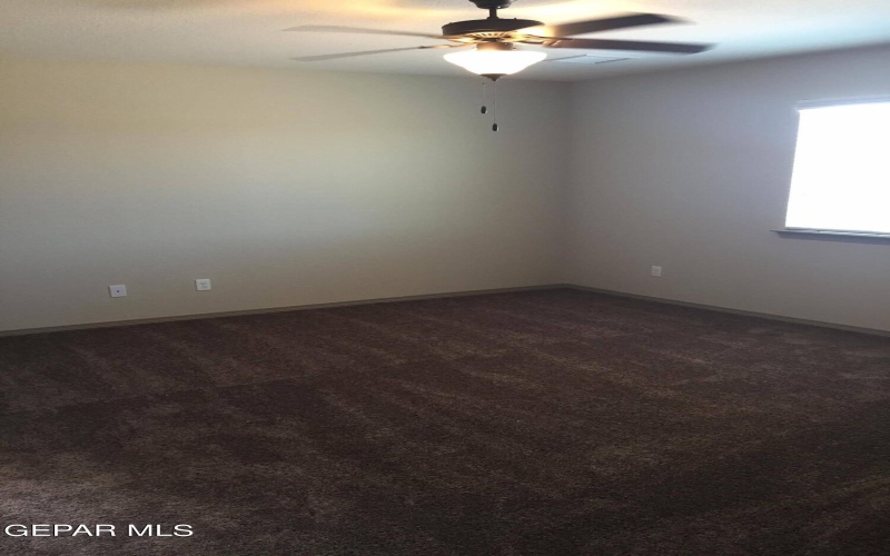 14267 Armando Silva Drive, El Paso, TX 79938, 3 Bedrooms Bedrooms, ,2 BathroomsBathrooms,Residential,For Sale,14267 Armando Silva Drive,917733