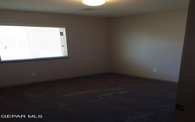 14267 Armando Silva Drive, El Paso, TX 79938, 3 Bedrooms Bedrooms, ,2 BathroomsBathrooms,Residential,For Sale,14267 Armando Silva Drive,917733