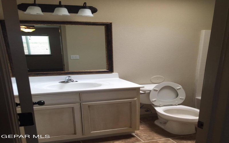 14267 Armando Silva Drive, El Paso, TX 79938, 3 Bedrooms Bedrooms, ,2 BathroomsBathrooms,Residential,For Sale,14267 Armando Silva Drive,917733