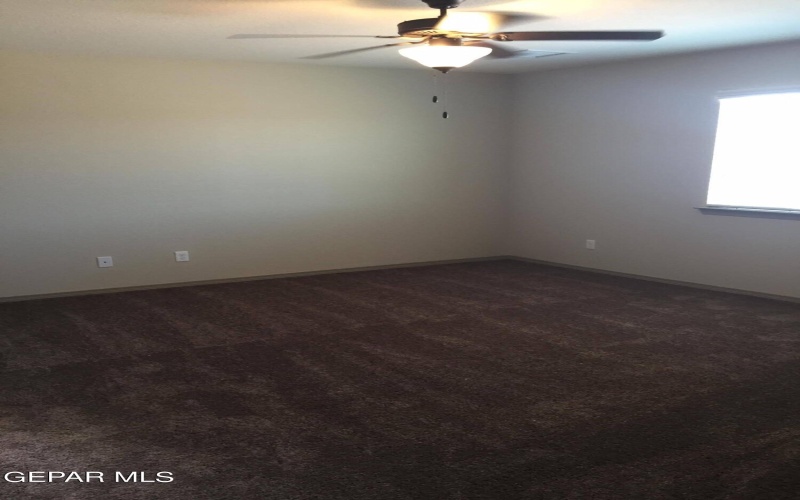 14267 Armando Silva Drive, El Paso, TX 79938, 3 Bedrooms Bedrooms, ,2 BathroomsBathrooms,Residential,For Sale,14267 Armando Silva Drive,917733