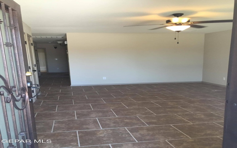14267 Armando Silva Drive, El Paso, TX 79938, 3 Bedrooms Bedrooms, ,2 BathroomsBathrooms,Residential,For Sale,14267 Armando Silva Drive,917733