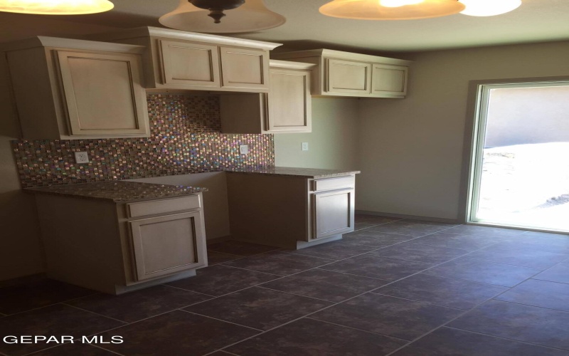 14267 Armando Silva Drive, El Paso, TX 79938, 3 Bedrooms Bedrooms, ,2 BathroomsBathrooms,Residential,For Sale,14267 Armando Silva Drive,917733