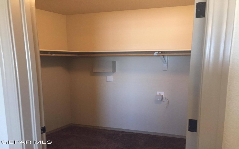 14267 Armando Silva Drive, El Paso, TX 79938, 3 Bedrooms Bedrooms, ,2 BathroomsBathrooms,Residential,For Sale,14267 Armando Silva Drive,917733
