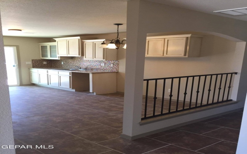 14267 Armando Silva Drive, El Paso, TX 79938, 3 Bedrooms Bedrooms, ,2 BathroomsBathrooms,Residential,For Sale,14267 Armando Silva Drive,917733