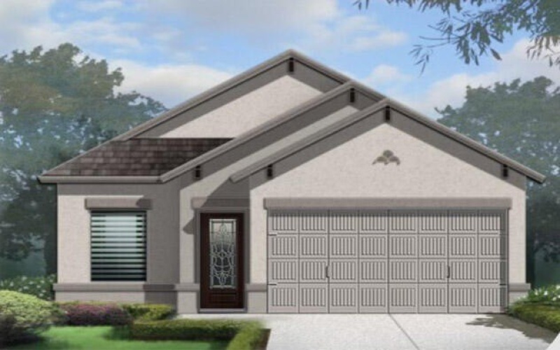 14315 Armando Silva Drive, El Paso, TX 79938, 4 Bedrooms Bedrooms, ,2 BathroomsBathrooms,Residential,For Sale,14315 Armando Silva Drive,917736