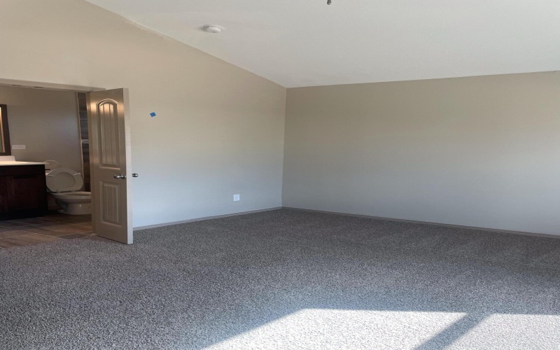14315 Armando Silva Drive, El Paso, TX 79938, 4 Bedrooms Bedrooms, ,2 BathroomsBathrooms,Residential,For Sale,14315 Armando Silva Drive,917736