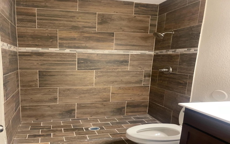 14315 Armando Silva Drive, El Paso, TX 79938, 4 Bedrooms Bedrooms, ,2 BathroomsBathrooms,Residential,For Sale,14315 Armando Silva Drive,917736