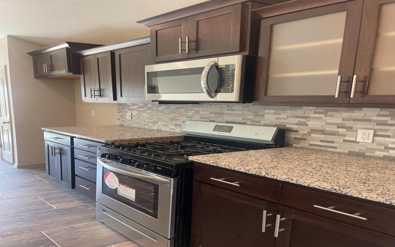 14315 Armando Silva Drive, El Paso, TX 79938, 4 Bedrooms Bedrooms, ,2 BathroomsBathrooms,Residential,For Sale,14315 Armando Silva Drive,917736