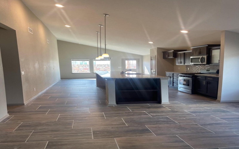 14315 Armando Silva Drive, El Paso, TX 79938, 4 Bedrooms Bedrooms, ,2 BathroomsBathrooms,Residential,For Sale,14315 Armando Silva Drive,917736