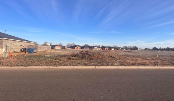 848 Torres Drive, Hereford, TX 79045, 3 Bedrooms Bedrooms, ,2 BathroomsBathrooms,Residential,For Sale,848 Torres Drive,25-1847