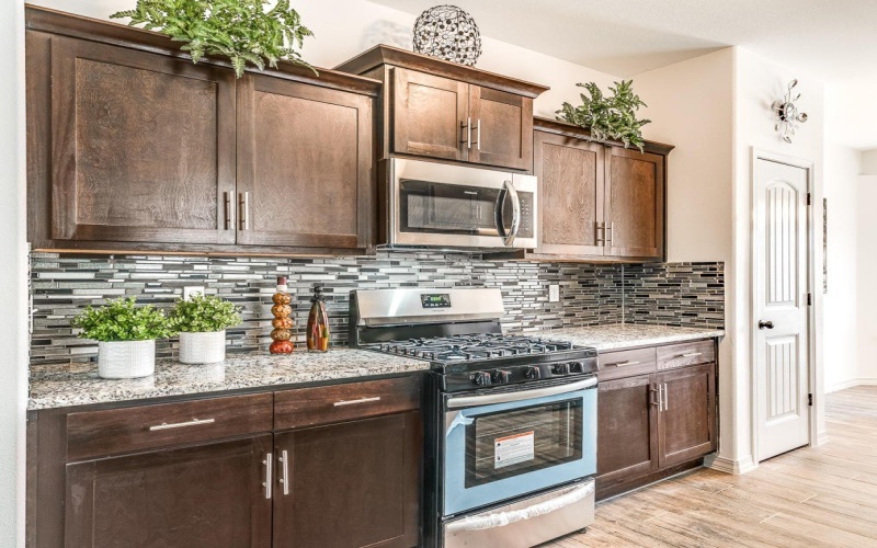 14275 Armando Silva Drive, El Paso, TX 79938, 3 Bedrooms Bedrooms, ,2 BathroomsBathrooms,Residential,For Sale,14275 Armando Silva Drive,917748