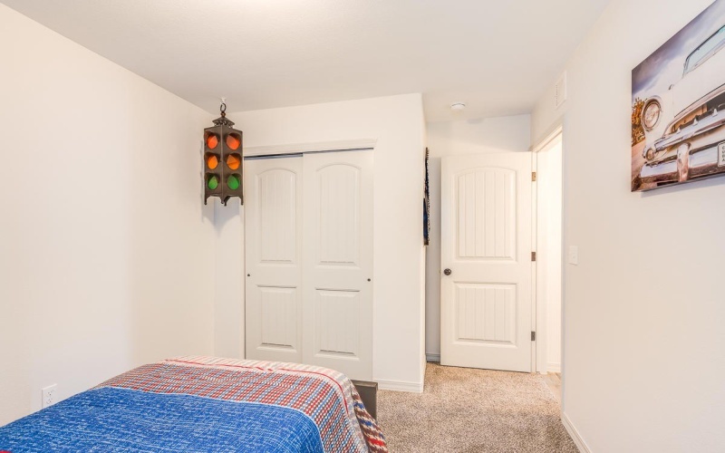 14275 Armando Silva Drive, El Paso, TX 79938, 3 Bedrooms Bedrooms, ,2 BathroomsBathrooms,Residential,For Sale,14275 Armando Silva Drive,917748
