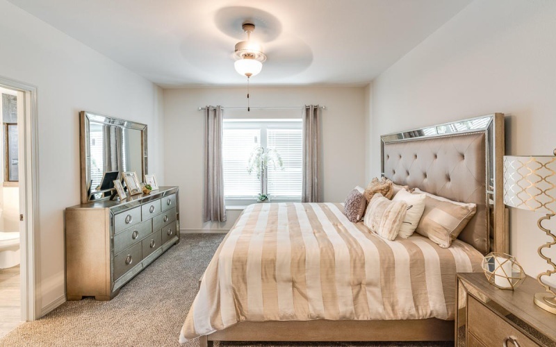 14275 Armando Silva Drive, El Paso, TX 79938, 3 Bedrooms Bedrooms, ,2 BathroomsBathrooms,Residential,For Sale,14275 Armando Silva Drive,917748