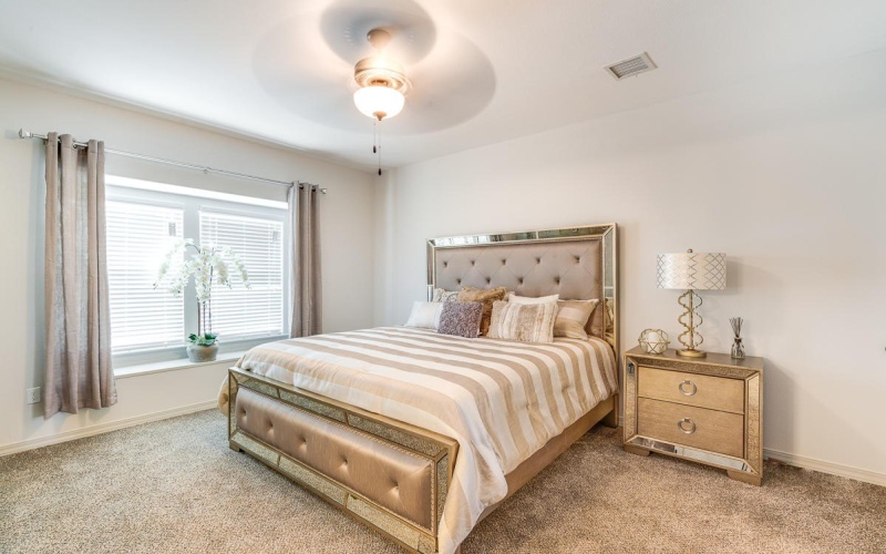 14275 Armando Silva Drive, El Paso, TX 79938, 3 Bedrooms Bedrooms, ,2 BathroomsBathrooms,Residential,For Sale,14275 Armando Silva Drive,917748