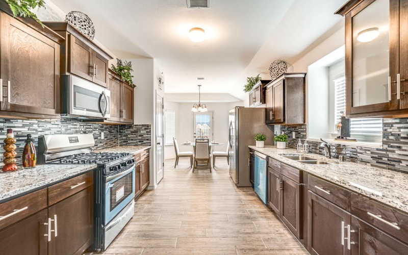 14274 Kayla Mia Drive, El Paso, TX 79938, 3 Bedrooms Bedrooms, ,2 BathroomsBathrooms,Residential,For Sale,14274 Kayla Mia Drive,917756