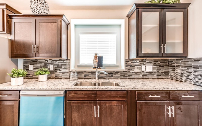 14274 Kayla Mia Drive, El Paso, TX 79938, 3 Bedrooms Bedrooms, ,2 BathroomsBathrooms,Residential,For Sale,14274 Kayla Mia Drive,917756