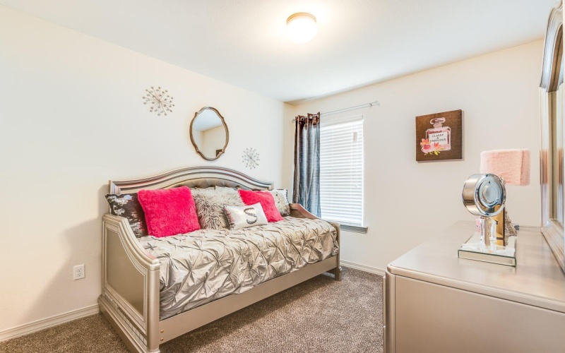 14274 Kayla Mia Drive, El Paso, TX 79938, 3 Bedrooms Bedrooms, ,2 BathroomsBathrooms,Residential,For Sale,14274 Kayla Mia Drive,917756