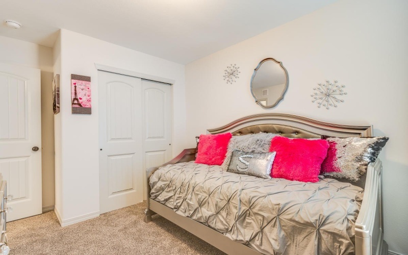 14274 Kayla Mia Drive, El Paso, TX 79938, 3 Bedrooms Bedrooms, ,2 BathroomsBathrooms,Residential,For Sale,14274 Kayla Mia Drive,917756