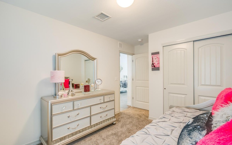 14274 Kayla Mia Drive, El Paso, TX 79938, 3 Bedrooms Bedrooms, ,2 BathroomsBathrooms,Residential,For Sale,14274 Kayla Mia Drive,917756