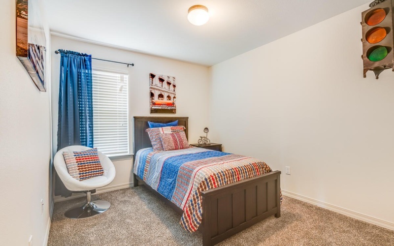 14274 Kayla Mia Drive, El Paso, TX 79938, 3 Bedrooms Bedrooms, ,2 BathroomsBathrooms,Residential,For Sale,14274 Kayla Mia Drive,917756