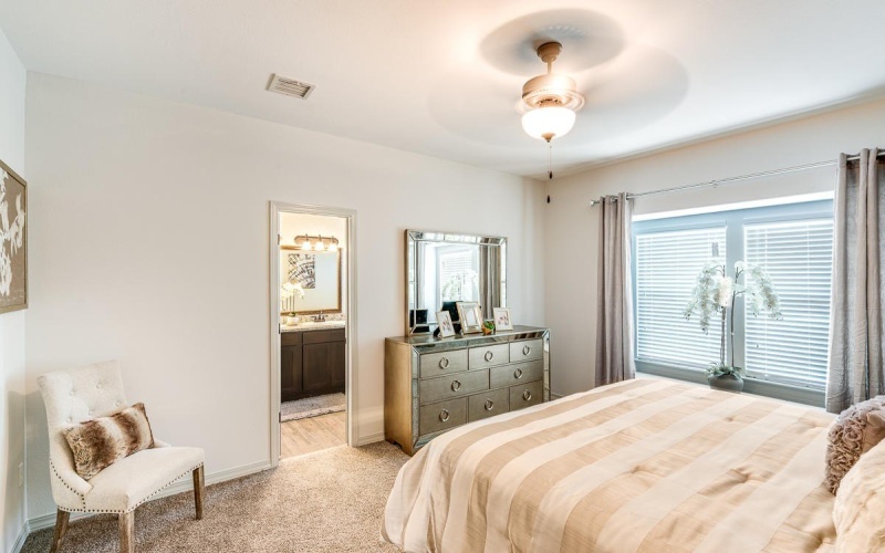 14274 Kayla Mia Drive, El Paso, TX 79938, 3 Bedrooms Bedrooms, ,2 BathroomsBathrooms,Residential,For Sale,14274 Kayla Mia Drive,917756