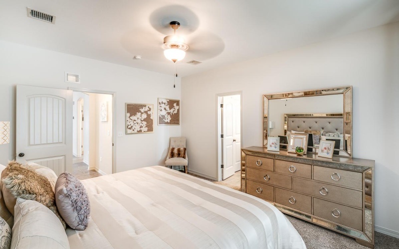 14274 Kayla Mia Drive, El Paso, TX 79938, 3 Bedrooms Bedrooms, ,2 BathroomsBathrooms,Residential,For Sale,14274 Kayla Mia Drive,917756