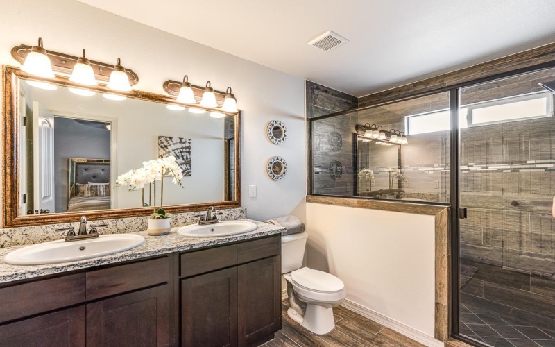 14274 Kayla Mia Drive, El Paso, TX 79938, 3 Bedrooms Bedrooms, ,2 BathroomsBathrooms,Residential,For Sale,14274 Kayla Mia Drive,917756