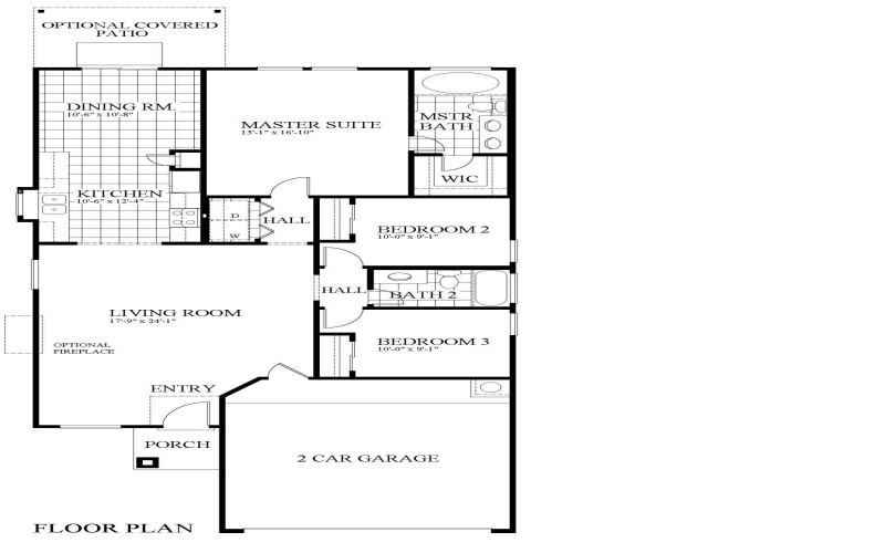 14274 Kayla Mia Drive, El Paso, TX 79938, 3 Bedrooms Bedrooms, ,2 BathroomsBathrooms,Residential,For Sale,14274 Kayla Mia Drive,917756