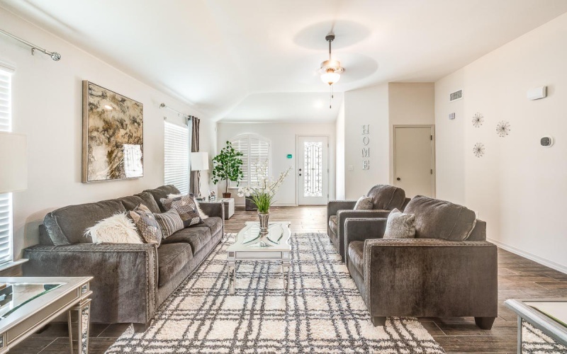 14274 Kayla Mia Drive, El Paso, TX 79938, 3 Bedrooms Bedrooms, ,2 BathroomsBathrooms,Residential,For Sale,14274 Kayla Mia Drive,917756