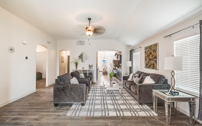 14274 Kayla Mia Drive, El Paso, TX 79938, 3 Bedrooms Bedrooms, ,2 BathroomsBathrooms,Residential,For Sale,14274 Kayla Mia Drive,917756