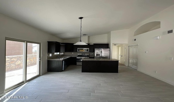 13087 Beccles Street, El Paso, TX 79928, 3 Bedrooms Bedrooms, ,2 BathroomsBathrooms,Residential,For Sale,13087 Beccles Street,917801
