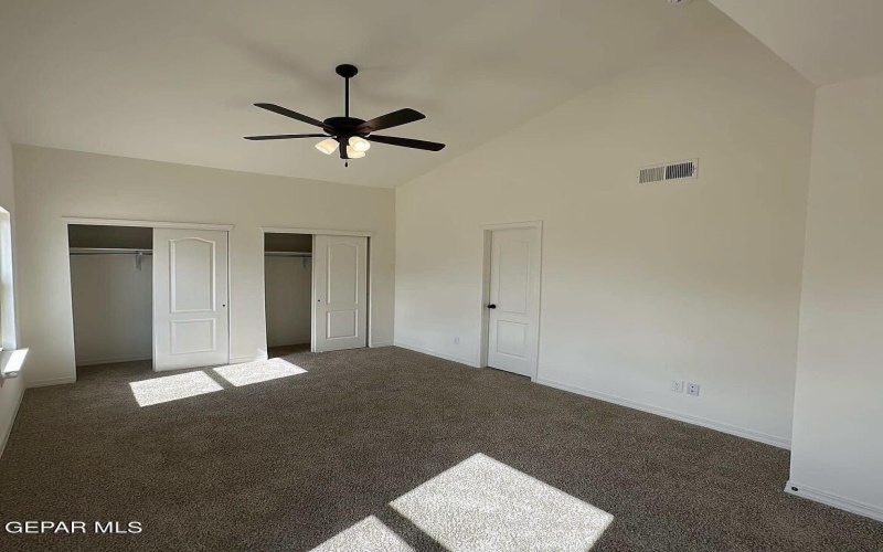 13087 Beccles Street, El Paso, TX 79928, 3 Bedrooms Bedrooms, ,2 BathroomsBathrooms,Residential,For Sale,13087 Beccles Street,917801