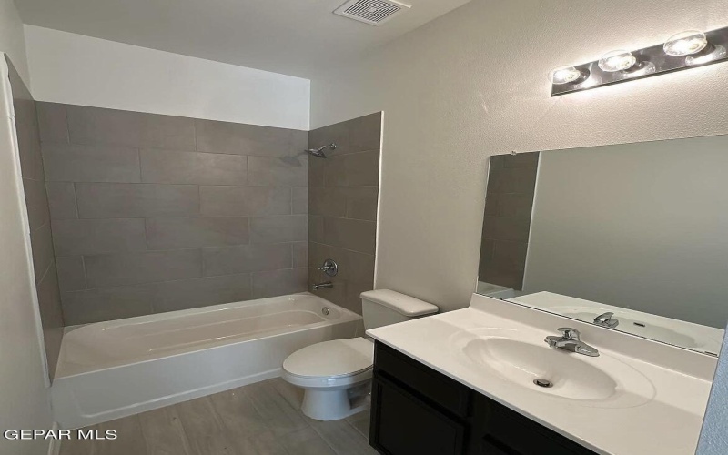 13087 Beccles Street, El Paso, TX 79928, 3 Bedrooms Bedrooms, ,2 BathroomsBathrooms,Residential,For Sale,13087 Beccles Street,917801