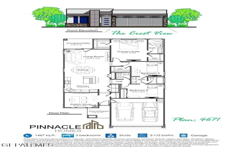 454 Sylvia Court, El Paso, TX 79927, 3 Habitaciones Habitaciones , ,1 BañoBaños,Residential,En Venta,454 Sylvia Court,917811