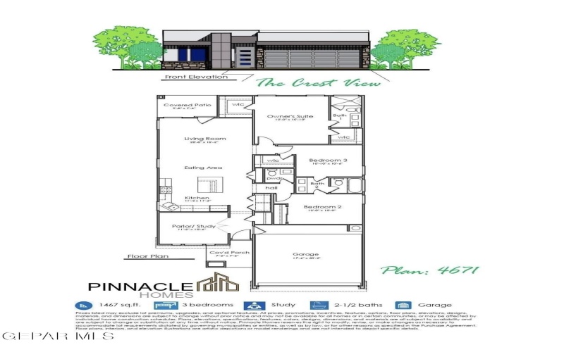 454 Sylvia Court, El Paso, TX 79927, 3 Habitaciones Habitaciones , ,1 BañoBaños,Residential,En Venta,454 Sylvia Court,917811