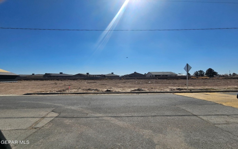 462 Sylvia Court, Socorro, TX 79927, 3 Bedrooms Bedrooms, ,2 BathroomsBathrooms,Residential,For Sale,462 Sylvia Court,917820