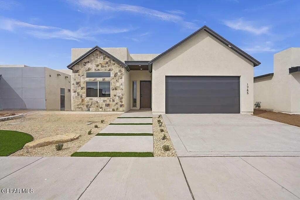 907 Dewsburry Way, El Paso, TX 79928, 4 Bedrooms Bedrooms, ,3 BathroomsBathrooms,Residential,For Sale,907 Dewsburry Way,917882