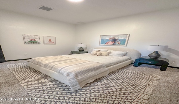 907 Dewsburry Way, El Paso, TX 79928, 4 Habitaciones Habitaciones , ,3 BañosBaños,Residential,En Venta,907 Dewsburry Way,917882