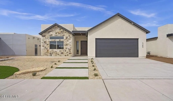 907 Dewsburry Way, El Paso, TX 79928, 4 Habitaciones Habitaciones , ,3 BañosBaños,Residential,En Venta,907 Dewsburry Way,917882